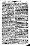 Australian and New Zealand Gazette Saturday 15 May 1880 Page 35