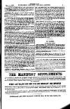 Australian and New Zealand Gazette Saturday 15 May 1880 Page 37