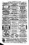 Australian and New Zealand Gazette Saturday 15 May 1880 Page 38