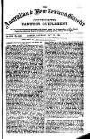 Australian and New Zealand Gazette Saturday 15 May 1880 Page 39