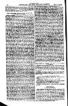 Australian and New Zealand Gazette Saturday 15 May 1880 Page 40