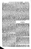 Australian and New Zealand Gazette Saturday 22 May 1880 Page 10