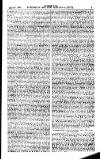 Australian and New Zealand Gazette Saturday 22 May 1880 Page 19