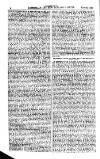 Australian and New Zealand Gazette Saturday 22 May 1880 Page 20