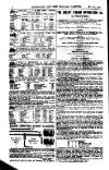 Australian and New Zealand Gazette Saturday 29 May 1880 Page 2