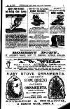 Australian and New Zealand Gazette Saturday 29 May 1880 Page 3