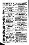 Australian and New Zealand Gazette Saturday 29 May 1880 Page 4