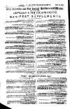Australian and New Zealand Gazette Saturday 29 May 1880 Page 6