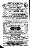 Australian and New Zealand Gazette Saturday 29 May 1880 Page 8