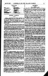 Australian and New Zealand Gazette Saturday 29 May 1880 Page 9