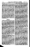 Australian and New Zealand Gazette Saturday 29 May 1880 Page 10