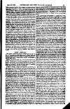 Australian and New Zealand Gazette Saturday 29 May 1880 Page 11