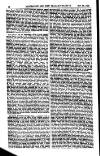 Australian and New Zealand Gazette Saturday 29 May 1880 Page 12