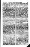 Australian and New Zealand Gazette Saturday 29 May 1880 Page 13