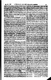 Australian and New Zealand Gazette Saturday 29 May 1880 Page 15