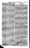 Australian and New Zealand Gazette Saturday 29 May 1880 Page 16