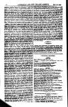 Australian and New Zealand Gazette Saturday 29 May 1880 Page 18