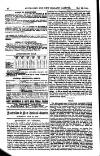Australian and New Zealand Gazette Saturday 29 May 1880 Page 20
