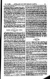 Australian and New Zealand Gazette Saturday 29 May 1880 Page 21