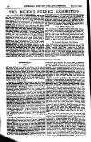 Australian and New Zealand Gazette Saturday 29 May 1880 Page 22