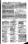 Australian and New Zealand Gazette Saturday 29 May 1880 Page 23