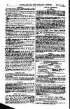 Australian and New Zealand Gazette Saturday 29 May 1880 Page 24