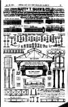 Australian and New Zealand Gazette Saturday 29 May 1880 Page 27