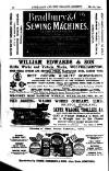 Australian and New Zealand Gazette Saturday 29 May 1880 Page 28