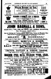 Australian and New Zealand Gazette Saturday 29 May 1880 Page 29