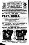 Australian and New Zealand Gazette Saturday 29 May 1880 Page 30