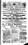 Australian and New Zealand Gazette Saturday 29 May 1880 Page 31