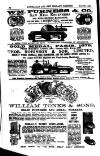 Australian and New Zealand Gazette Saturday 29 May 1880 Page 32