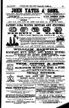 Australian and New Zealand Gazette Saturday 29 May 1880 Page 33