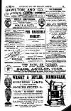 Australian and New Zealand Gazette Saturday 29 May 1880 Page 35