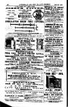 Australian and New Zealand Gazette Saturday 29 May 1880 Page 38