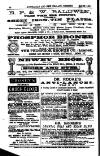 Australian and New Zealand Gazette Saturday 29 May 1880 Page 40