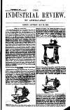 Australian and New Zealand Gazette Saturday 29 May 1880 Page 41