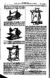 Australian and New Zealand Gazette Saturday 29 May 1880 Page 42