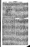 Australian and New Zealand Gazette Saturday 29 May 1880 Page 43