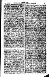 Australian and New Zealand Gazette Saturday 29 May 1880 Page 47