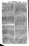 Australian and New Zealand Gazette Saturday 29 May 1880 Page 48