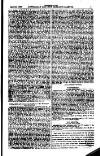 Australian and New Zealand Gazette Saturday 29 May 1880 Page 51