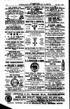 Australian and New Zealand Gazette Saturday 29 May 1880 Page 52