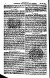 Australian and New Zealand Gazette Saturday 29 May 1880 Page 54