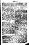 Australian and New Zealand Gazette Saturday 29 May 1880 Page 55