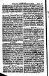 Australian and New Zealand Gazette Saturday 29 May 1880 Page 56