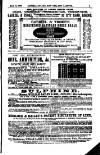 Australian and New Zealand Gazette Saturday 10 July 1880 Page 3