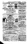 Australian and New Zealand Gazette Saturday 10 July 1880 Page 4