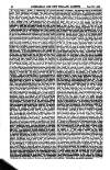 Australian and New Zealand Gazette Saturday 10 July 1880 Page 14