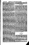 Australian and New Zealand Gazette Saturday 10 July 1880 Page 19